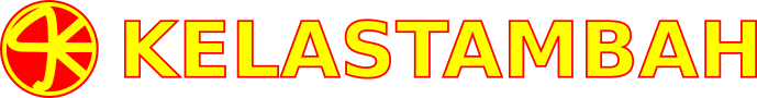 KELASTAMBAH
