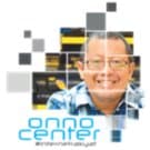 onnocenter1