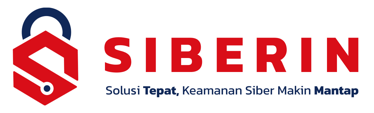 SIBERIN