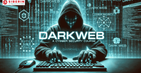 darkweb-event