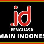 SIAPAKAH PENGUASA DOMAIN DI INDONESIA?