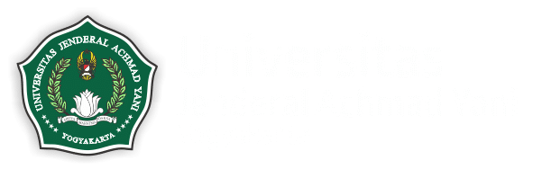 UNJAYA