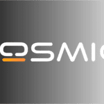 COSMIC: A New Desktop Environment
